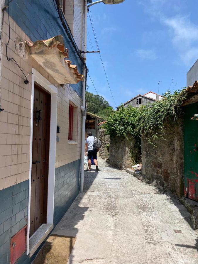 Encantadora Boutique Home Villa Juan Corme Exterior photo