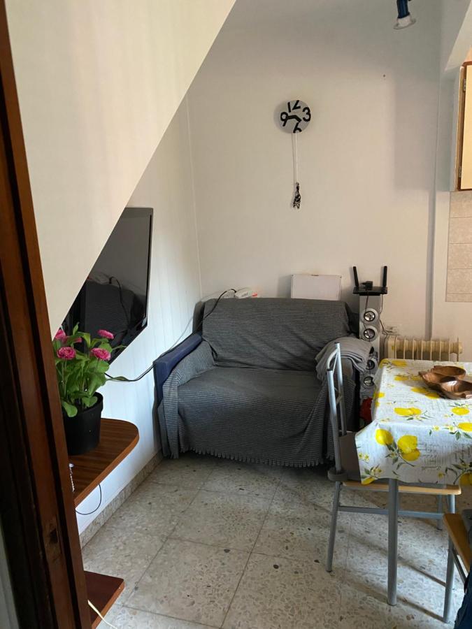 Encantadora Boutique Home Villa Juan Corme Exterior photo