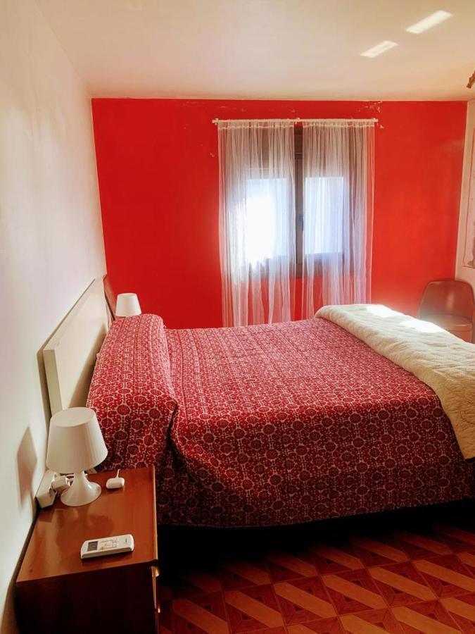 Encantadora Boutique Home Villa Juan Corme Exterior photo