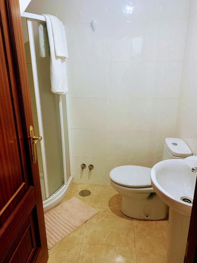 Encantadora Boutique Home Villa Juan Corme Exterior photo