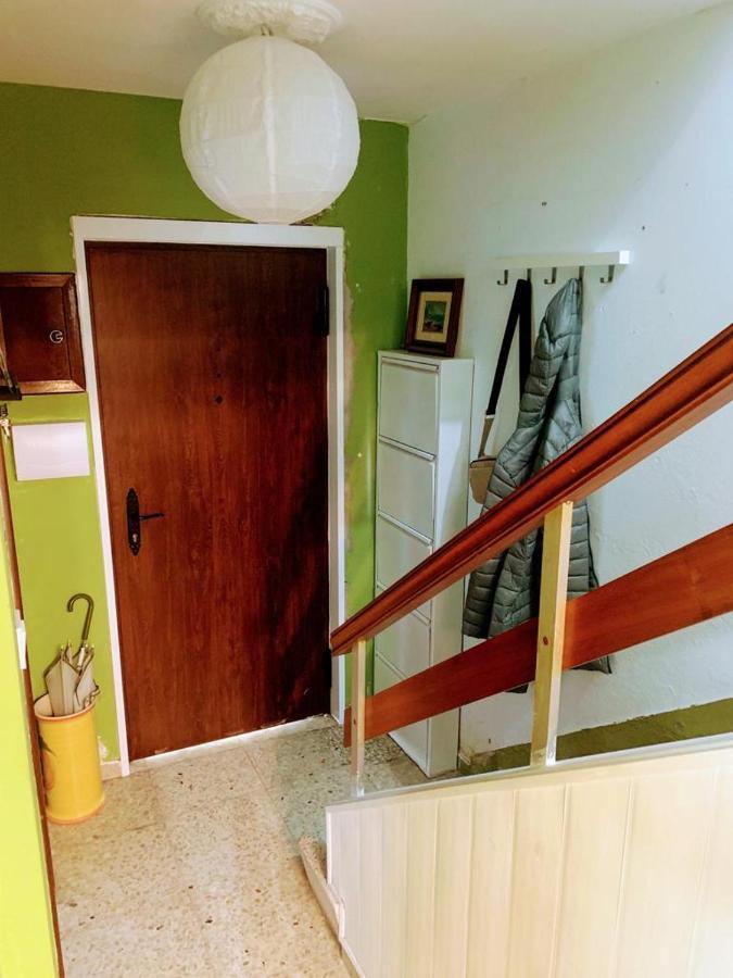 Encantadora Boutique Home Villa Juan Corme Exterior photo