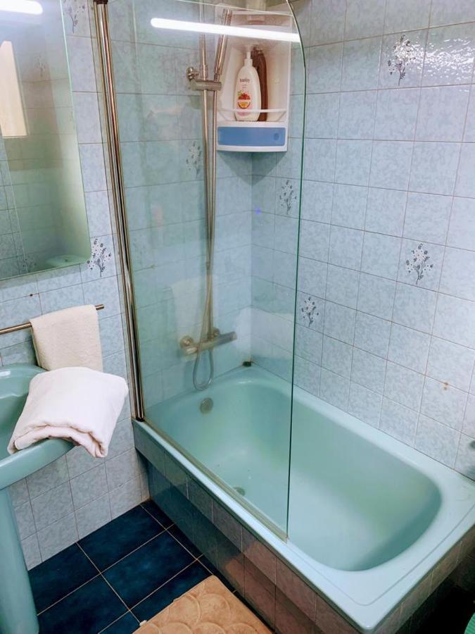 Encantadora Boutique Home Villa Juan Corme Exterior photo