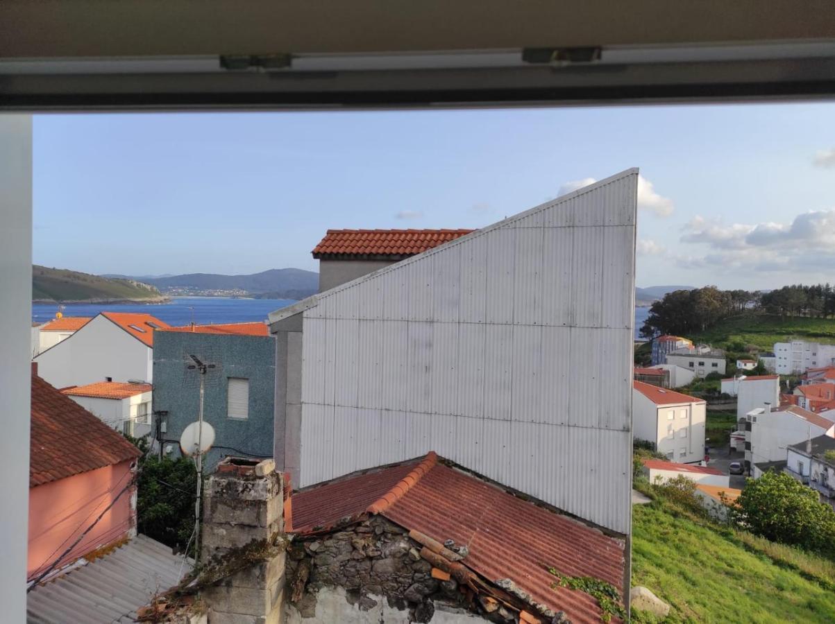 Encantadora Boutique Home Villa Juan Corme Exterior photo
